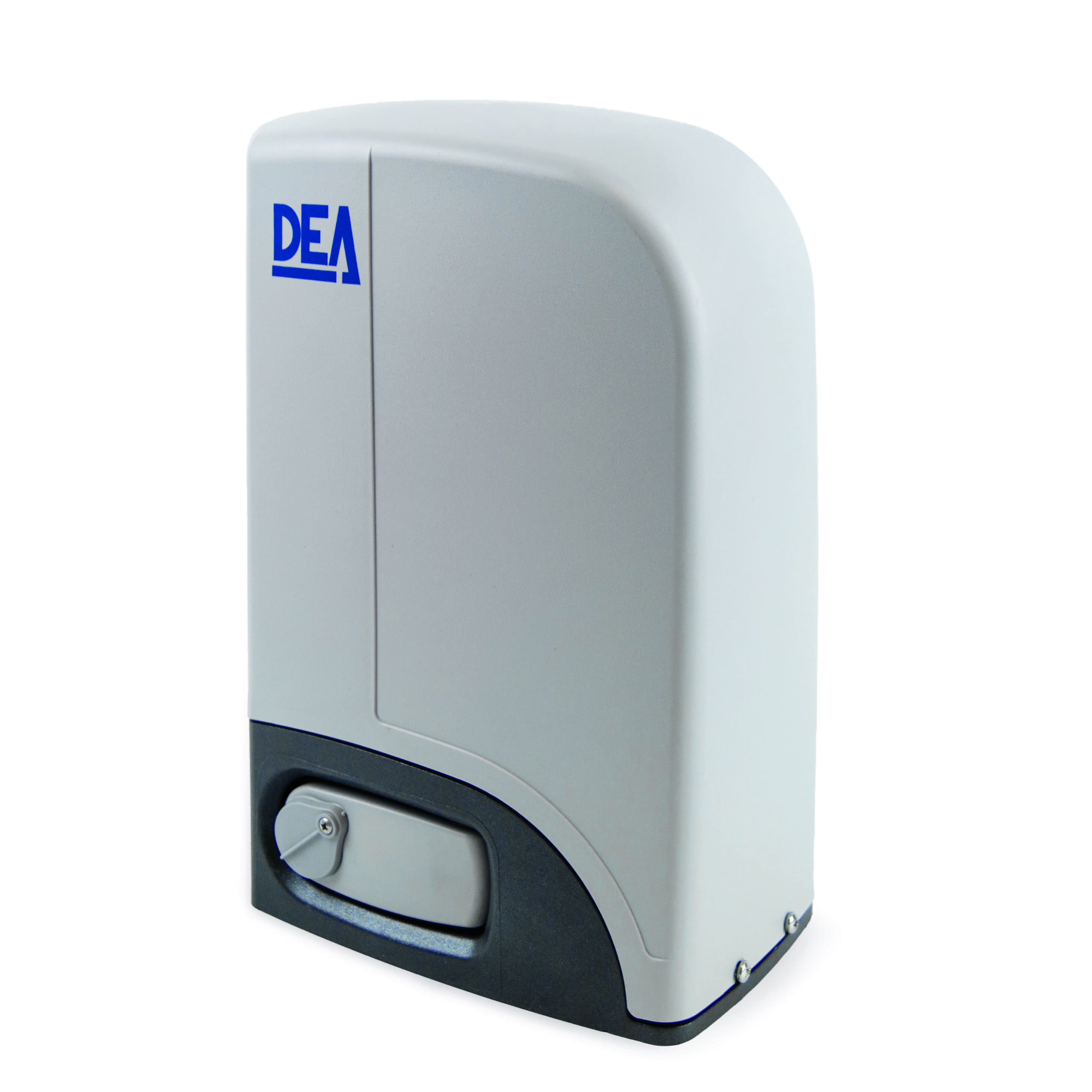 automatisme 1