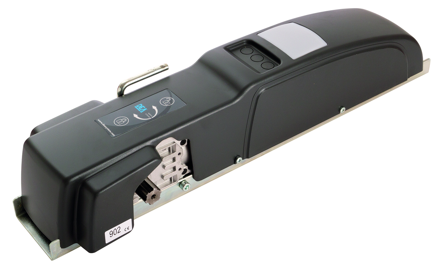 automatisme 2
