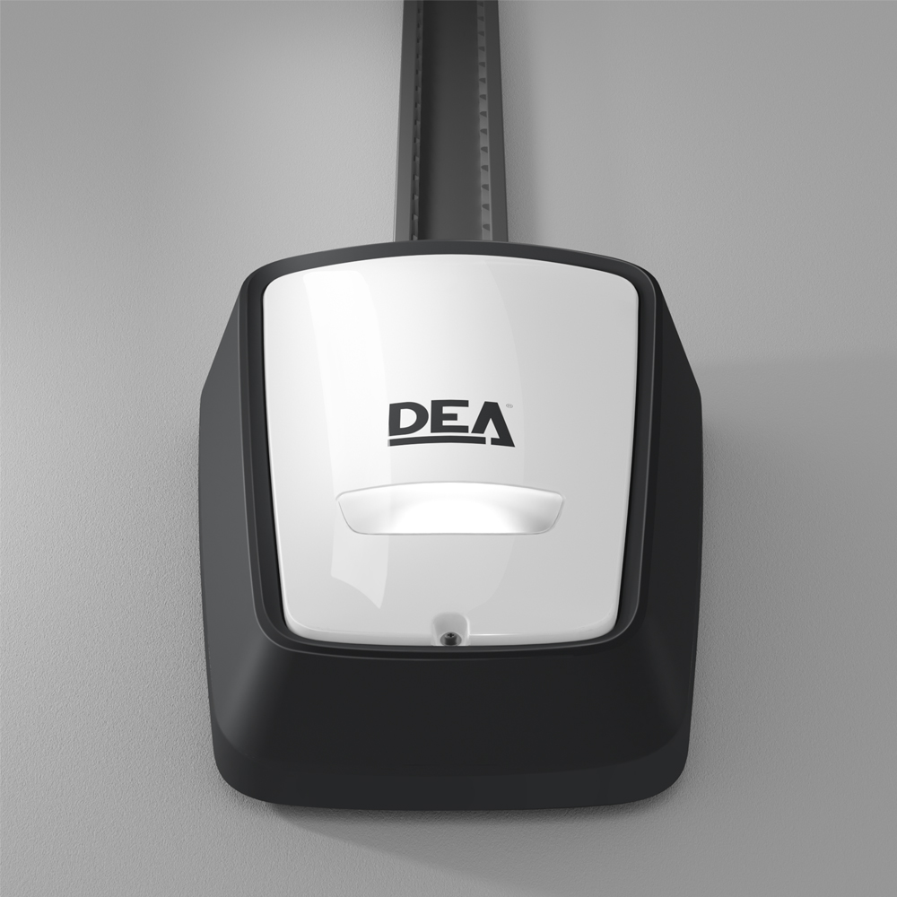 automatisme 3