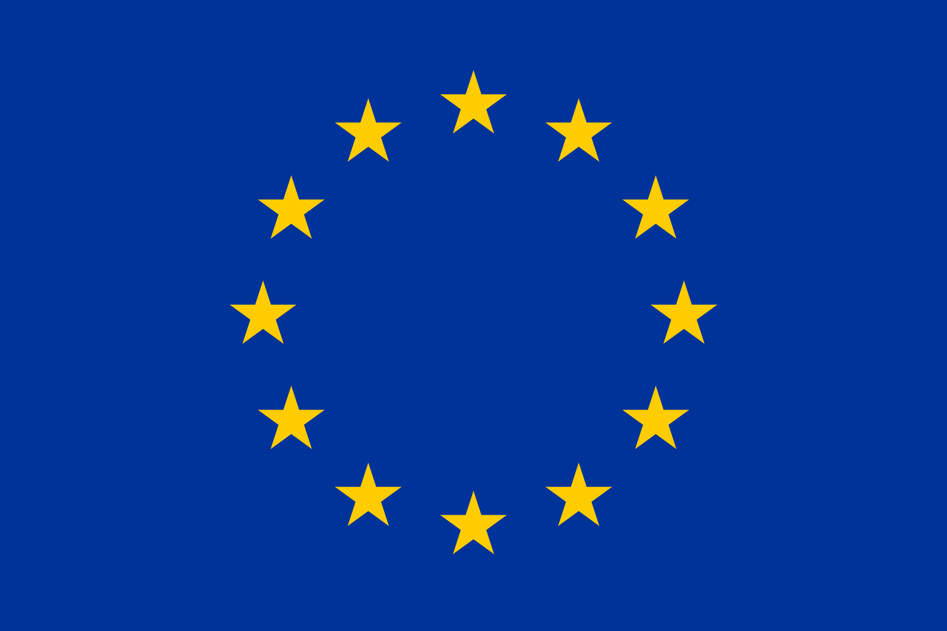 bandera