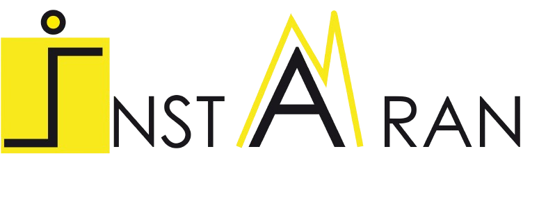 logo_jpg-removebg-preview
