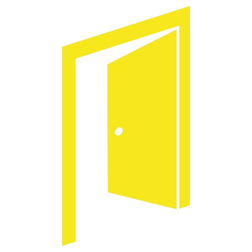 para_web_portes_aran__1_-removebg-preview
